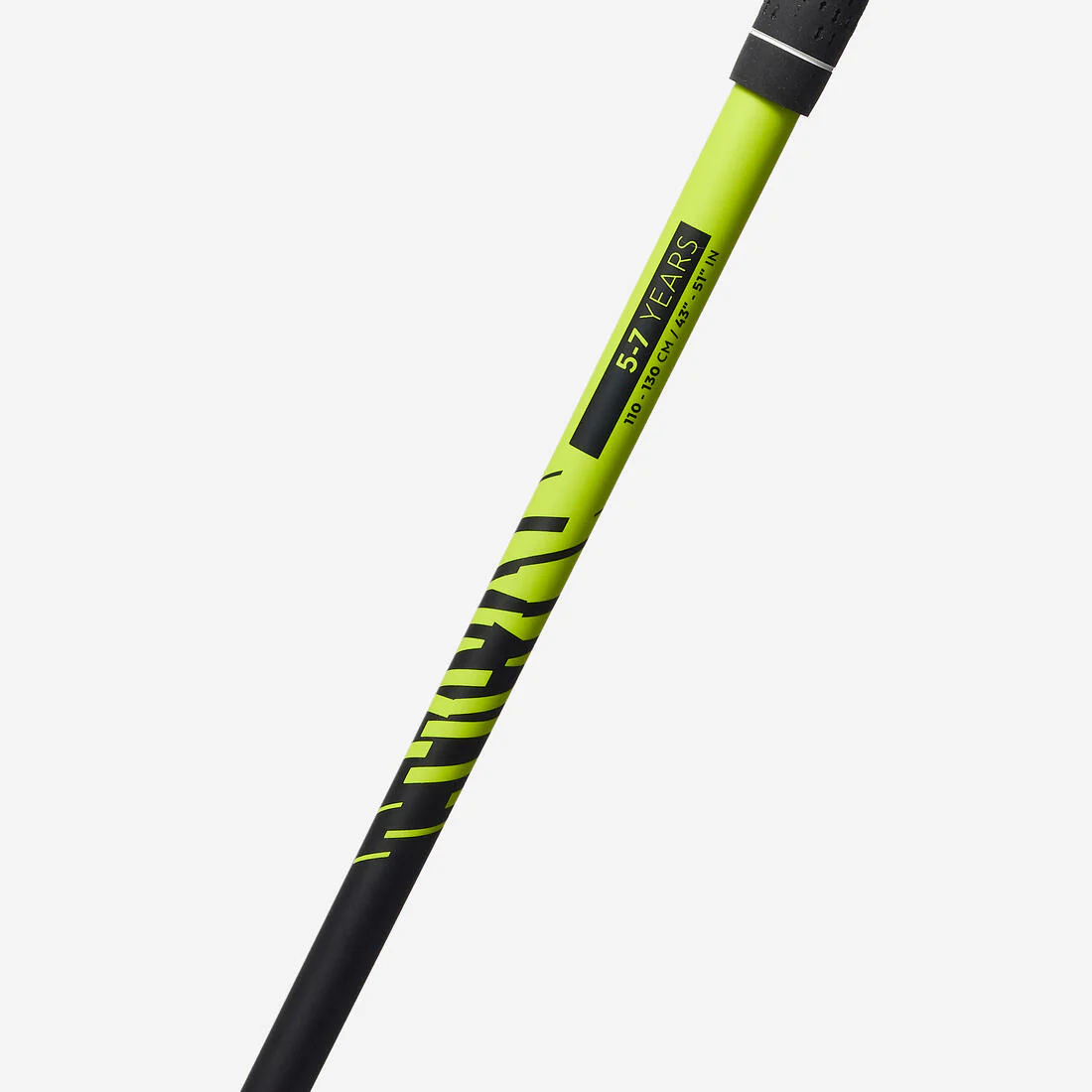 KIT DE GOLF PARA NIÑOS DIESTRO - Image 6