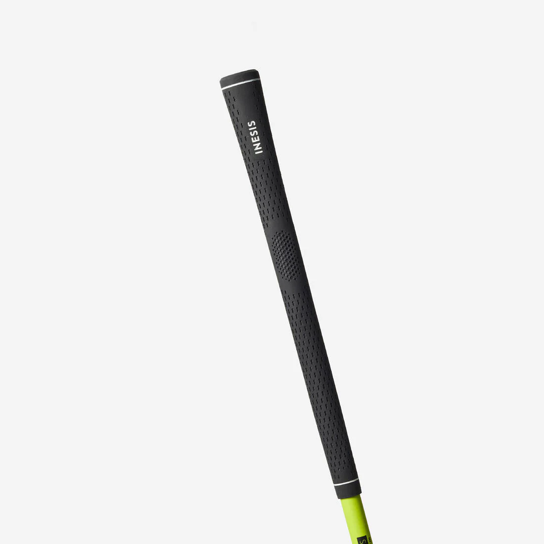 KIT DE GOLF PARA NIÑOS DIESTRO - Image 7