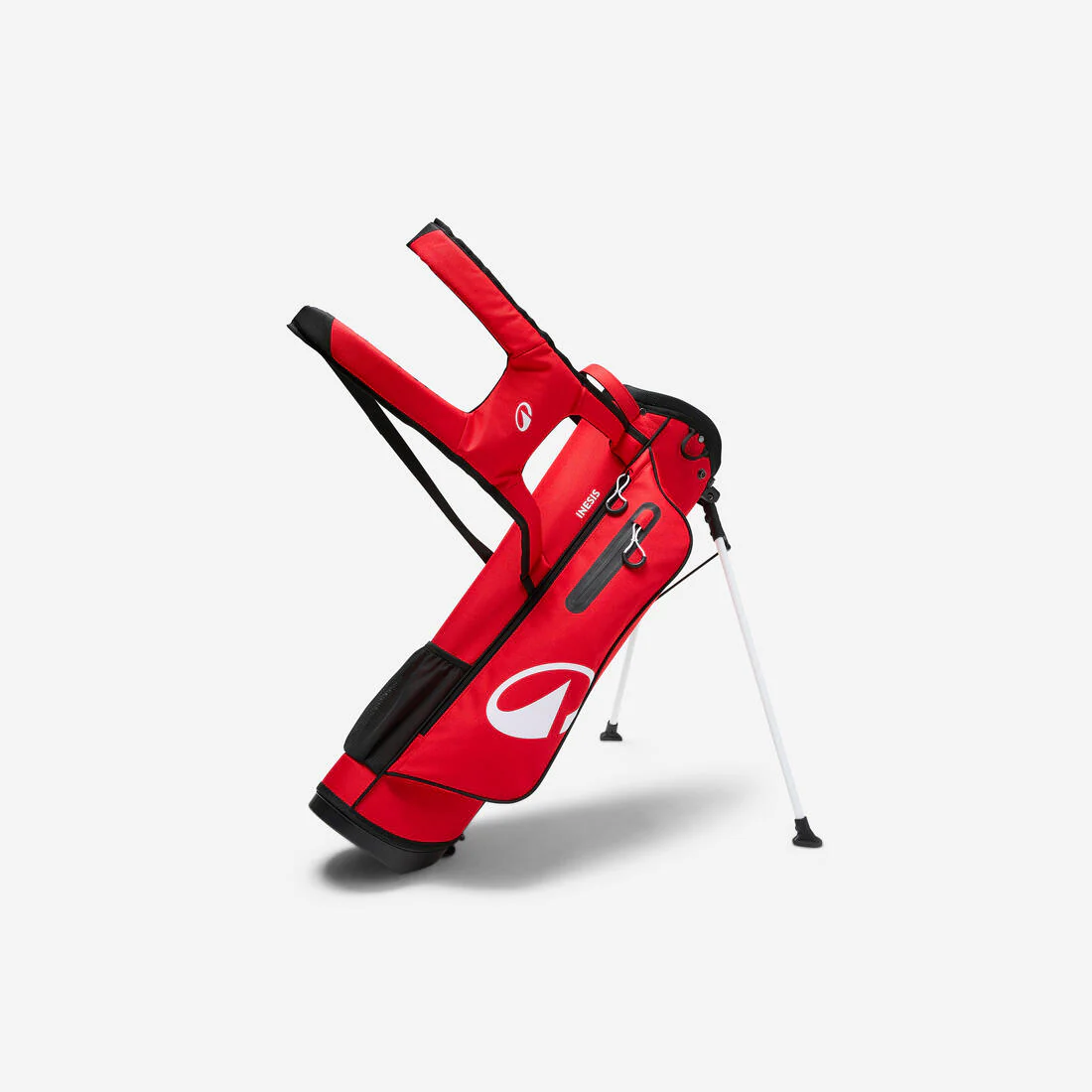 KIT DE GOLF PARA NIÑOS DIESTRO - Image 5
