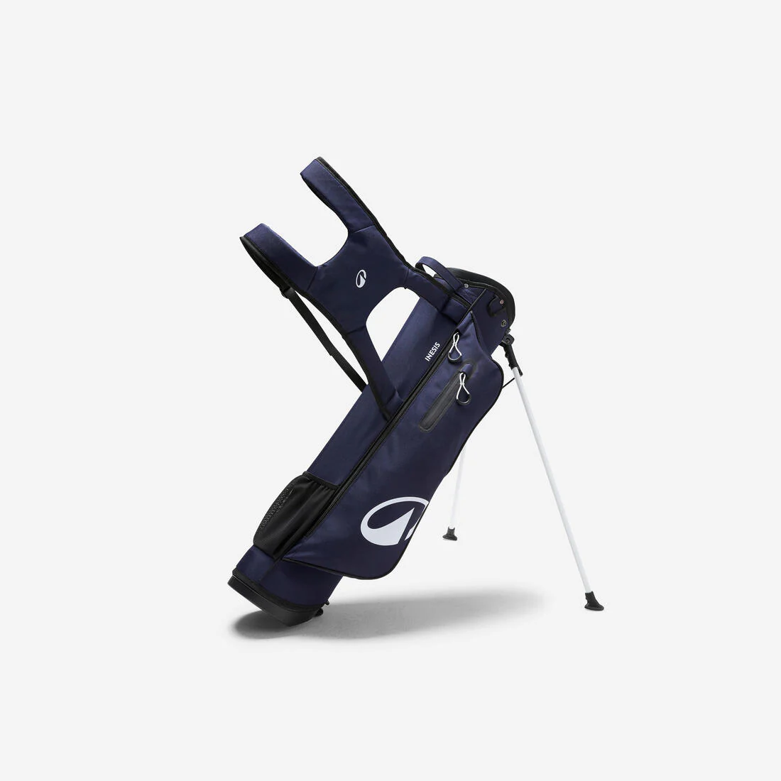 KIT DE GOLF PARA NIÑOS DIESTRO - Image 5