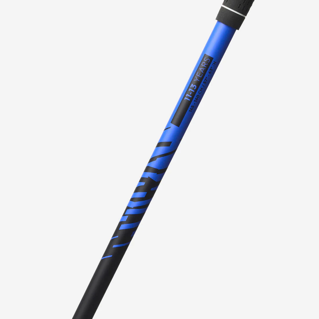 KIT DE GOLF PARA NIÑOS DIESTRO - Image 6