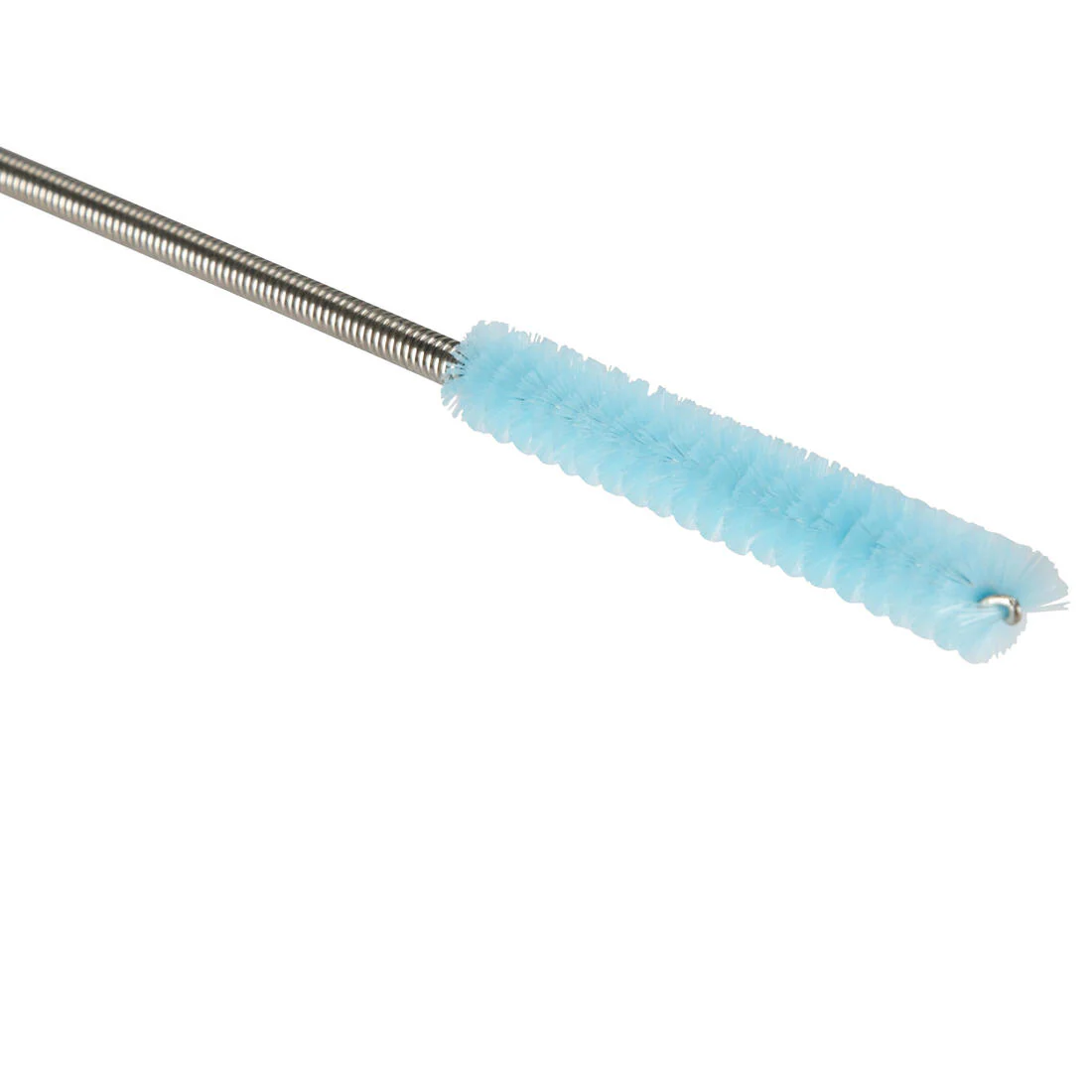 Kit de limpieza bolsa de agua - Image 10