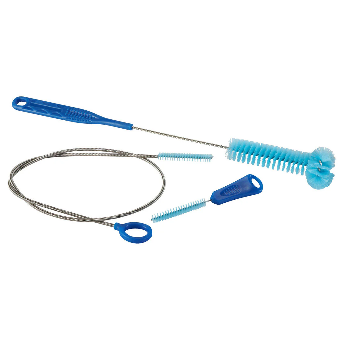 Kit de limpieza bolsa de agua - Image 3