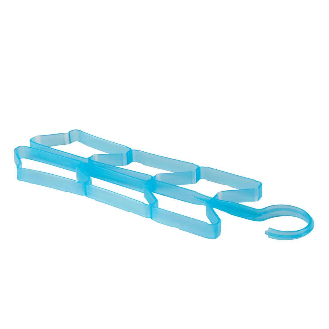 Kit de limpieza bolsa de agua - Image 7