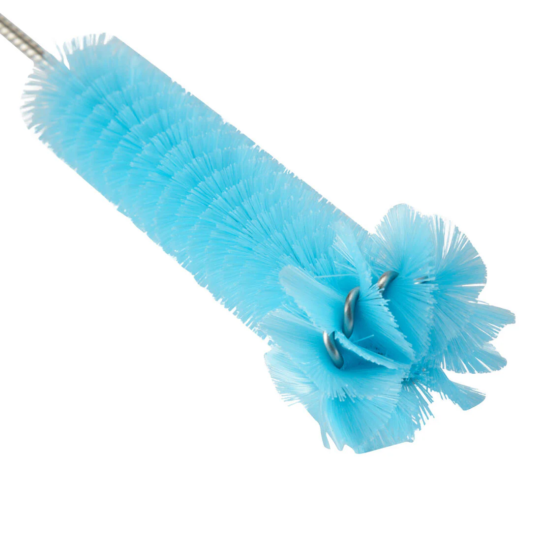 Kit de limpieza bolsa de agua - Image 8