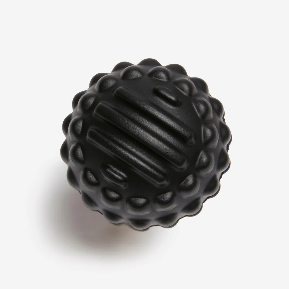 KIT DE MASAJE: RODILLO, PELOTA Y BASTÓN DE MASAJE - Image 3