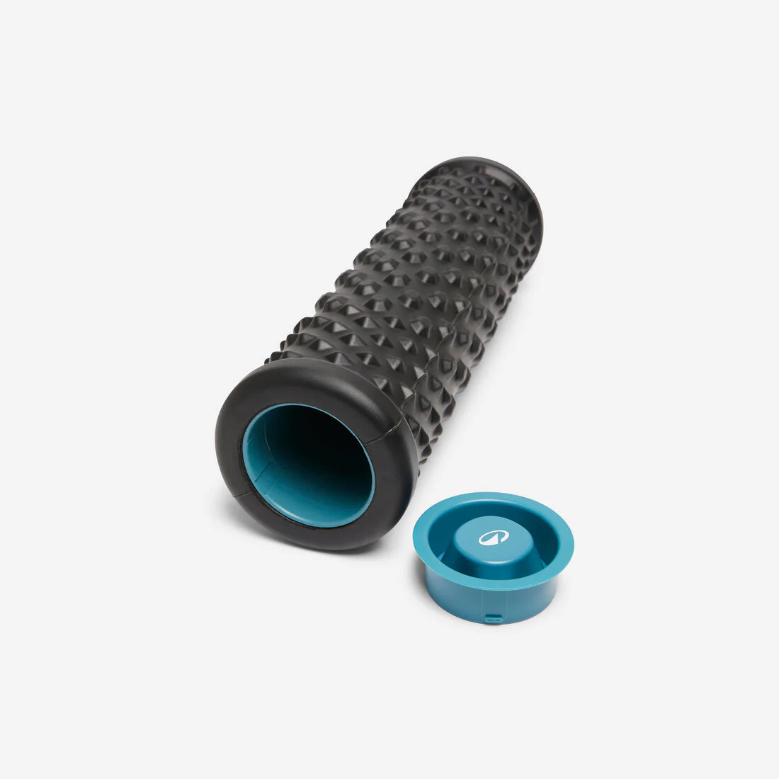 KIT DE MASAJE: RODILLO, PELOTA Y BASTÓN DE MASAJE - Image 6
