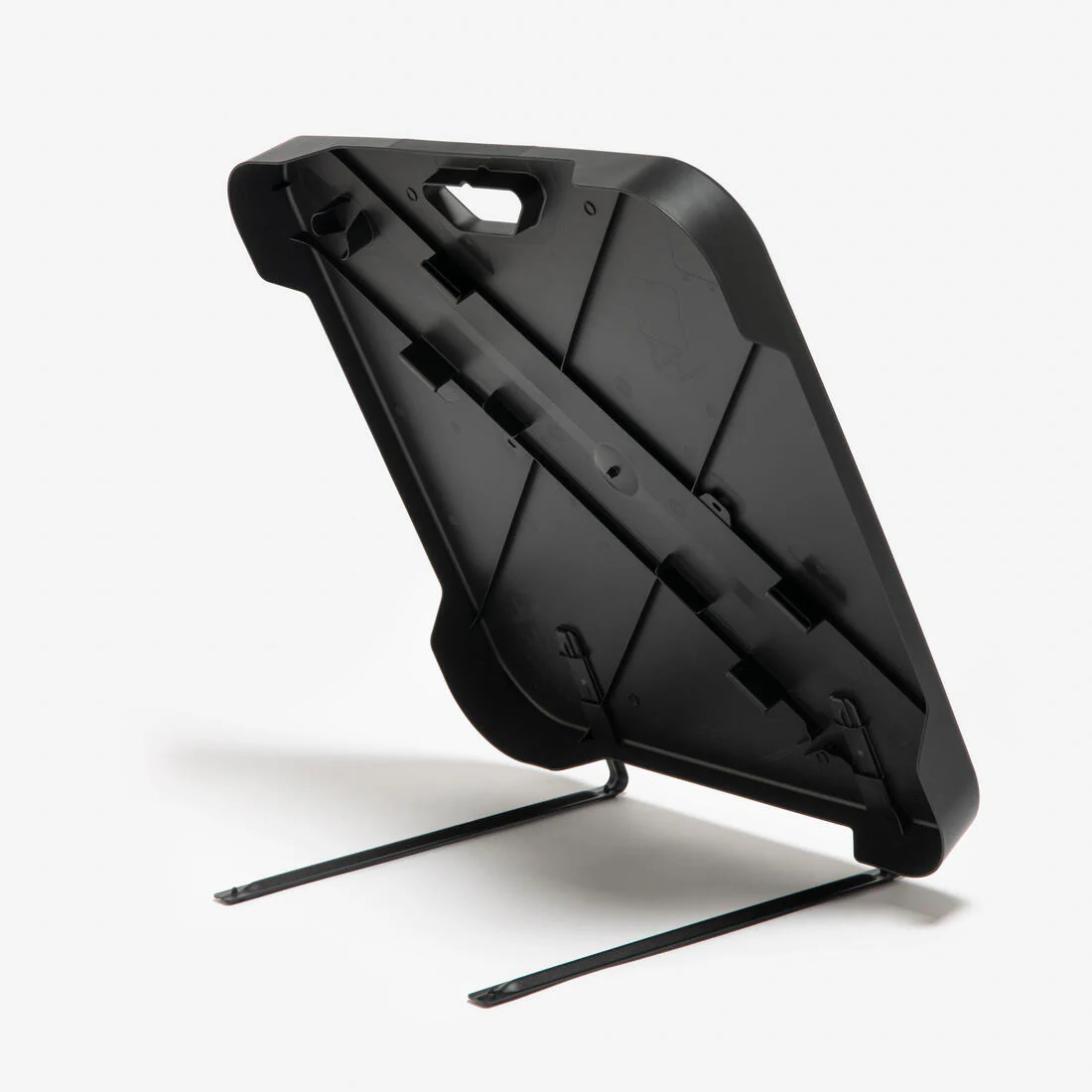 KIT DE TIRO CON ARCO SOFTARCHERY - Image 10