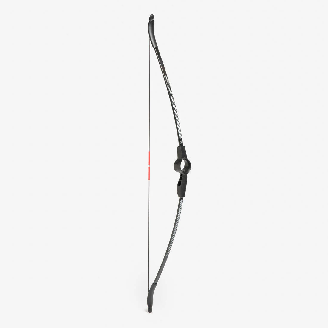 KIT DE TIRO CON ARCO SOFTARCHERY - Image 12