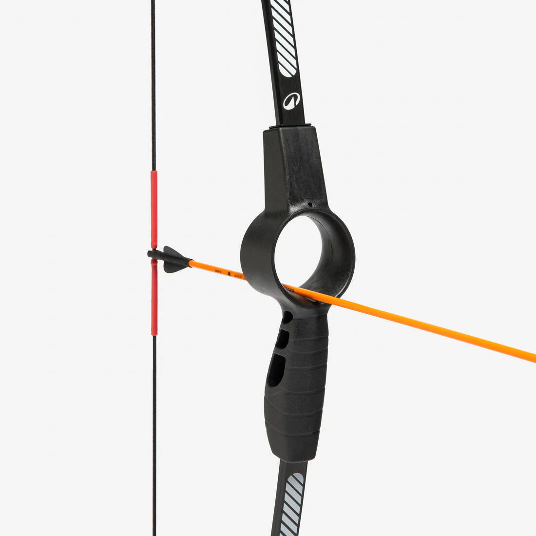 KIT DE TIRO CON ARCO SOFTARCHERY - Image 13