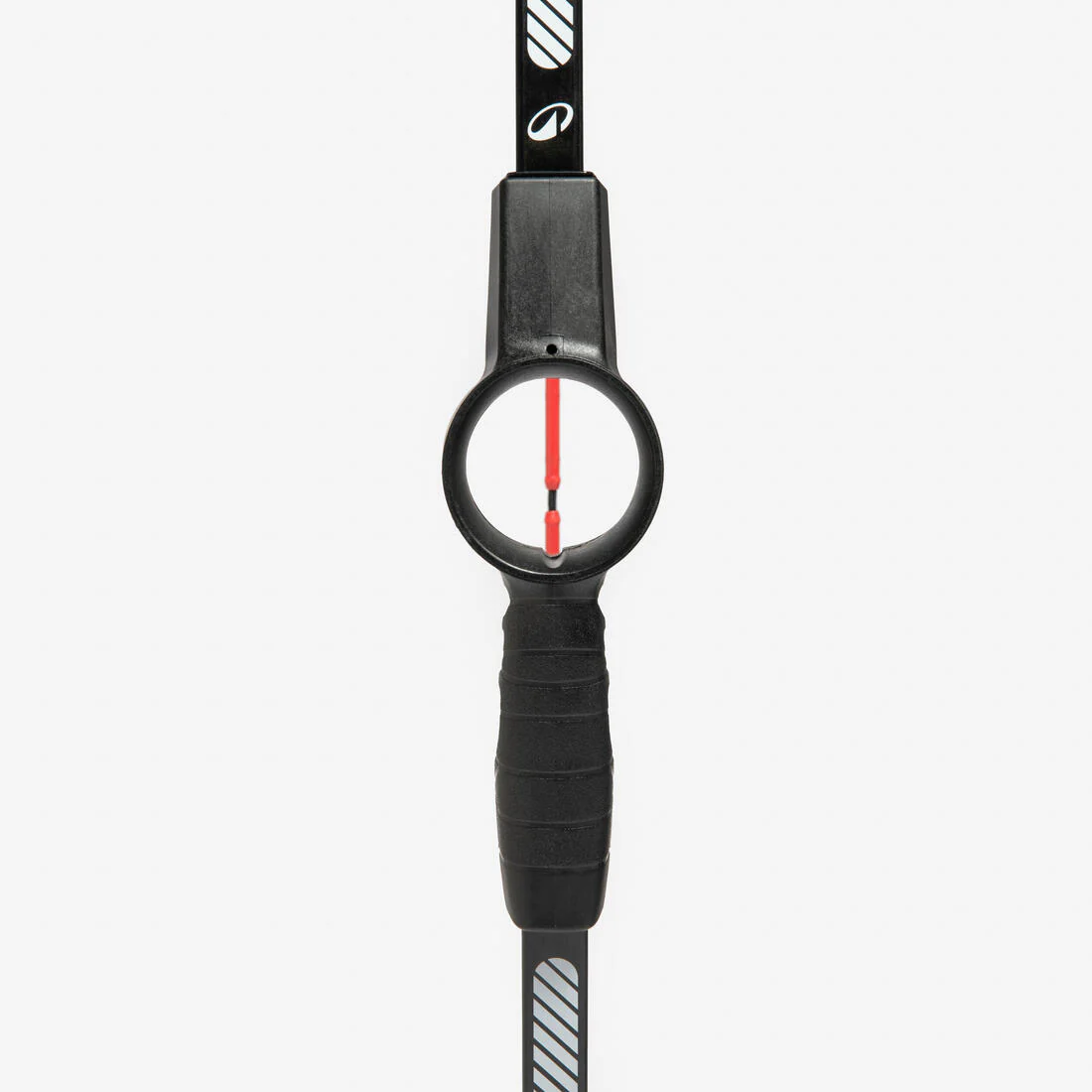 KIT DE TIRO CON ARCO SOFTARCHERY - Image 14
