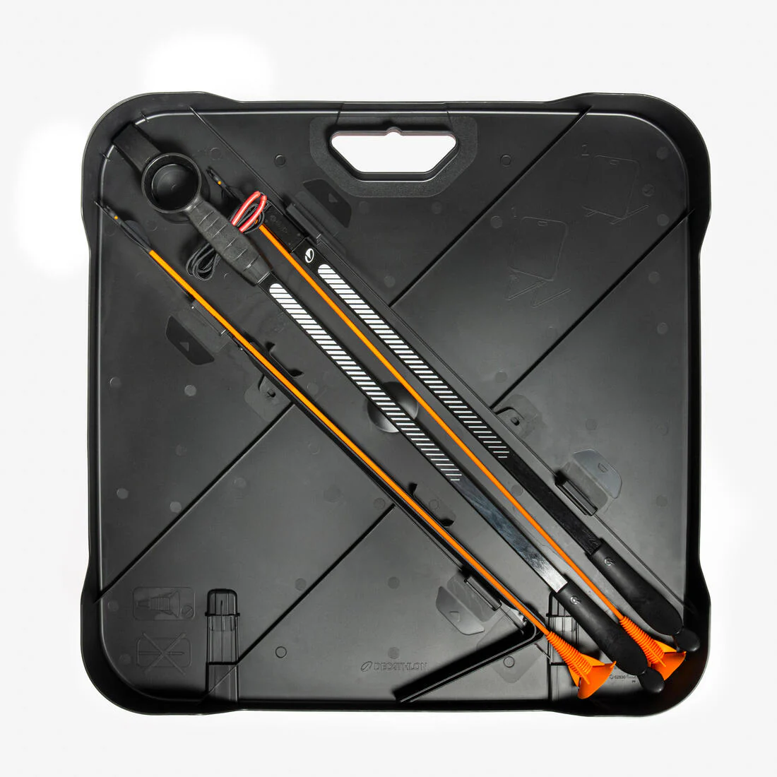 KIT DE TIRO CON ARCO SOFTARCHERY - Image 16