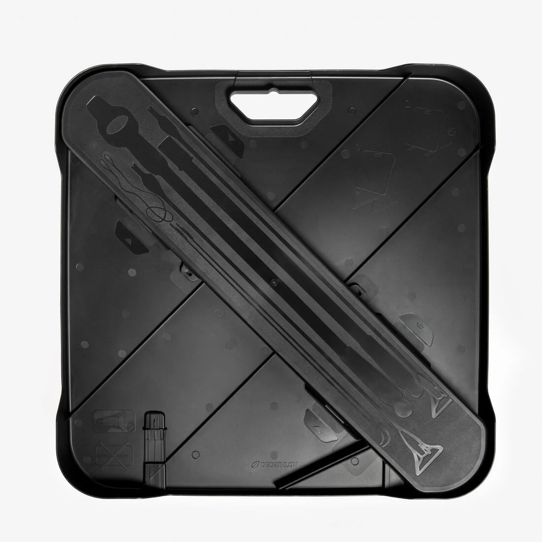 KIT DE TIRO CON ARCO SOFTARCHERY - Image 17