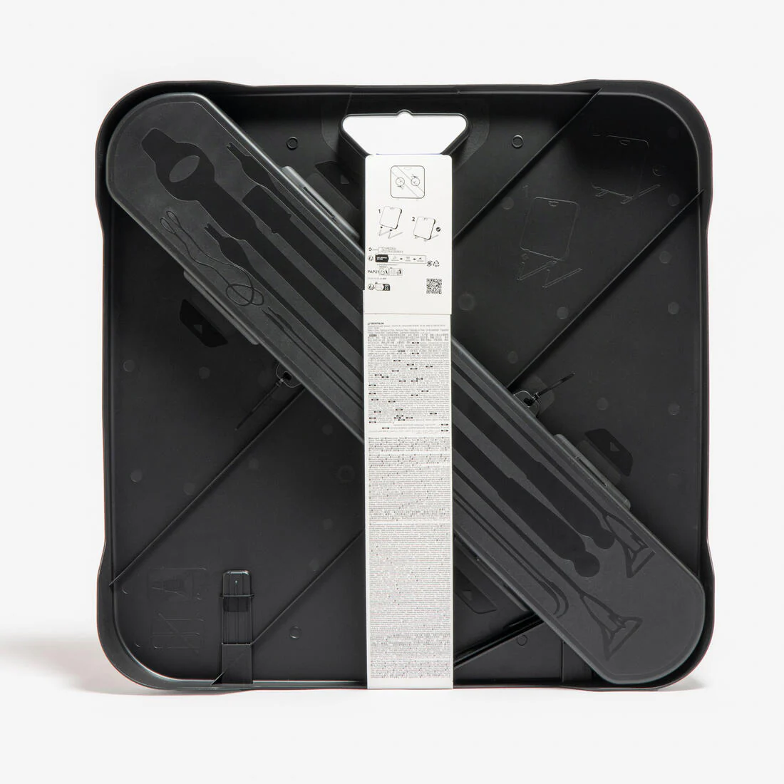 KIT DE TIRO CON ARCO SOFTARCHERY - Image 18