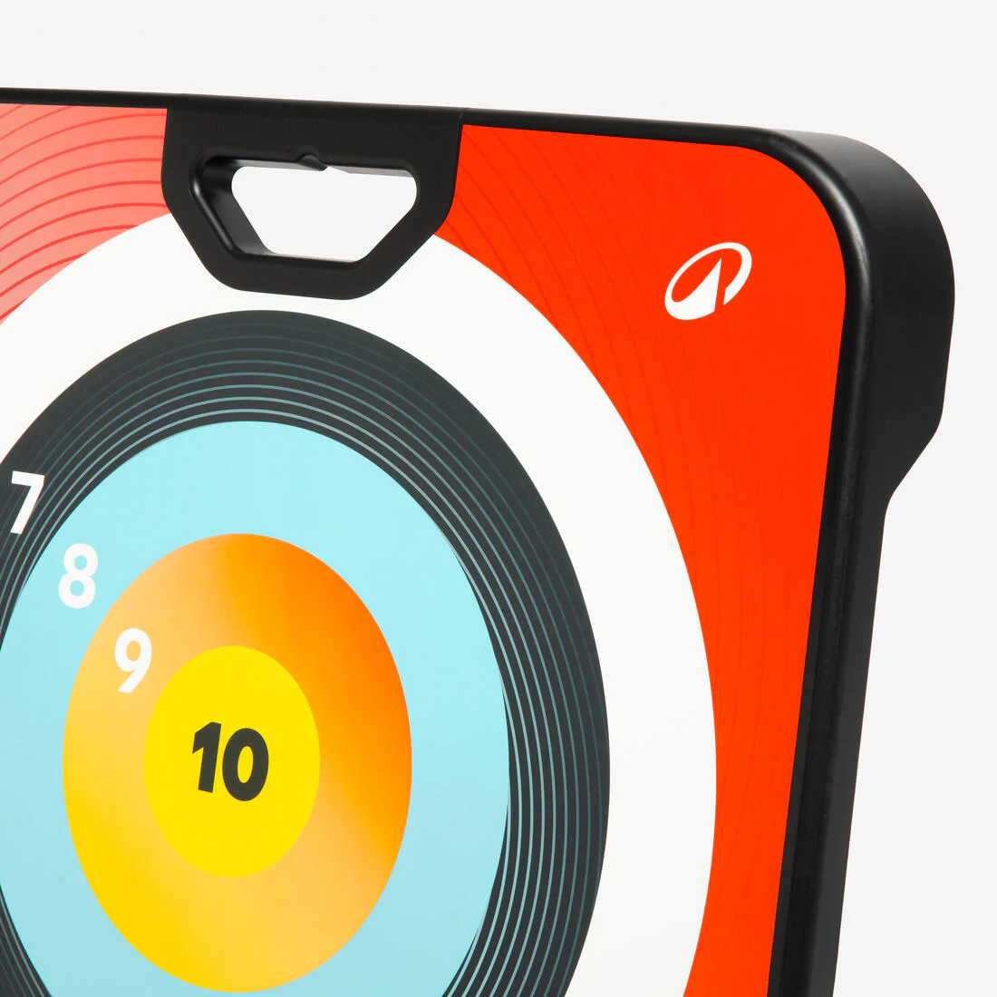 KIT DE TIRO CON ARCO SOFTARCHERY - Image 2