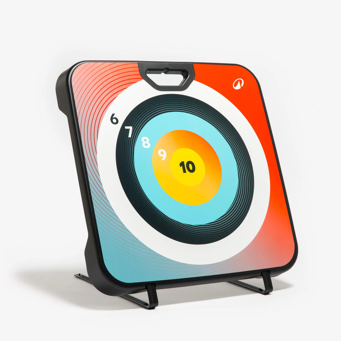 KIT DE TIRO CON ARCO SOFTARCHERY - Image 3