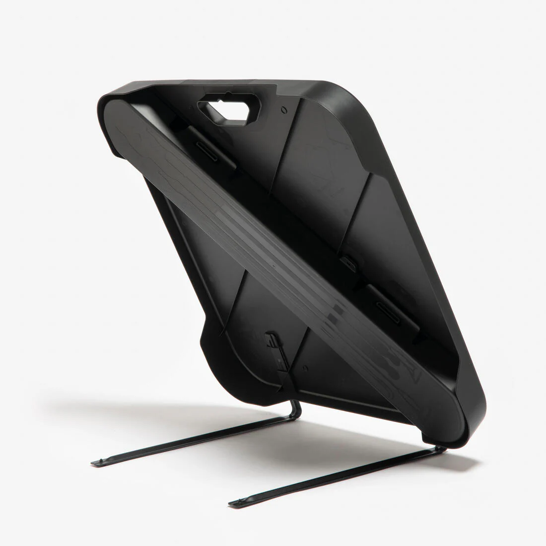 KIT DE TIRO CON ARCO SOFTARCHERY - Image 4