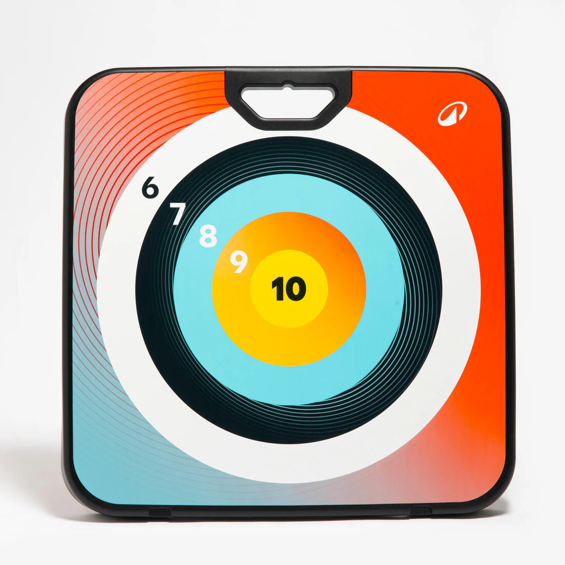 KIT DE TIRO CON ARCO SOFTARCHERY - Image 6