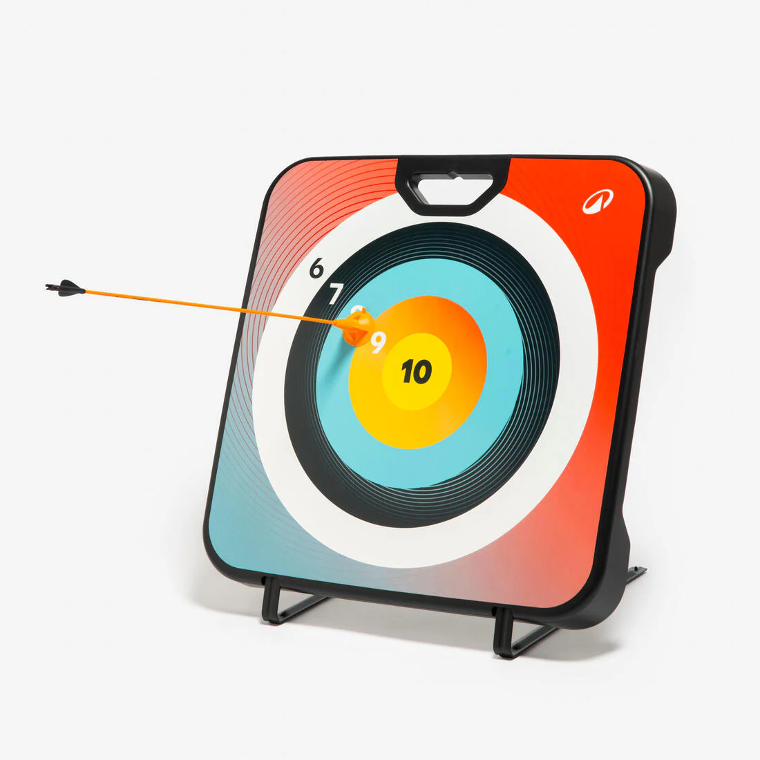 KIT DE TIRO CON ARCO SOFTARCHERY - Image 8