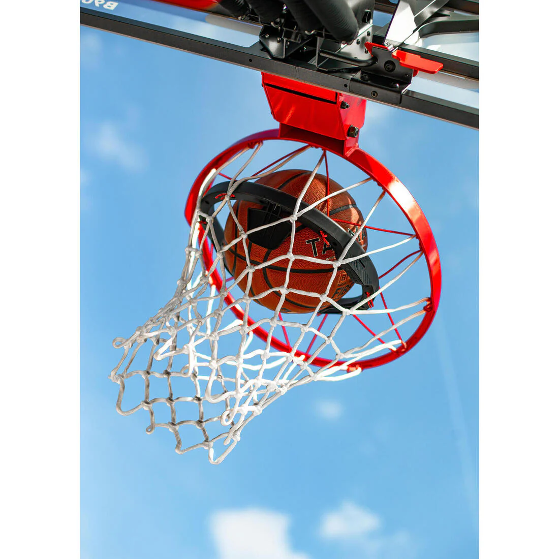 KIT DECATHLON BÁSQUETBOL PLAY - Image 11