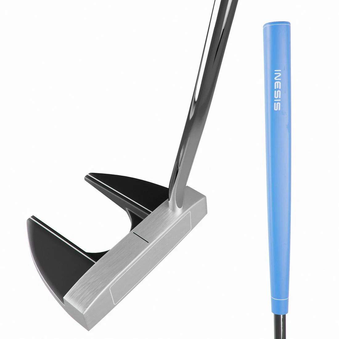 KIT DIESTRO DE GOLF NIÑOS - Image 10