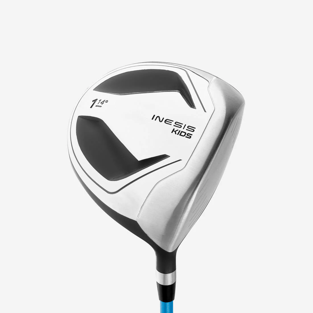 KIT DIESTRO DE GOLF NIÑOS - Image 2