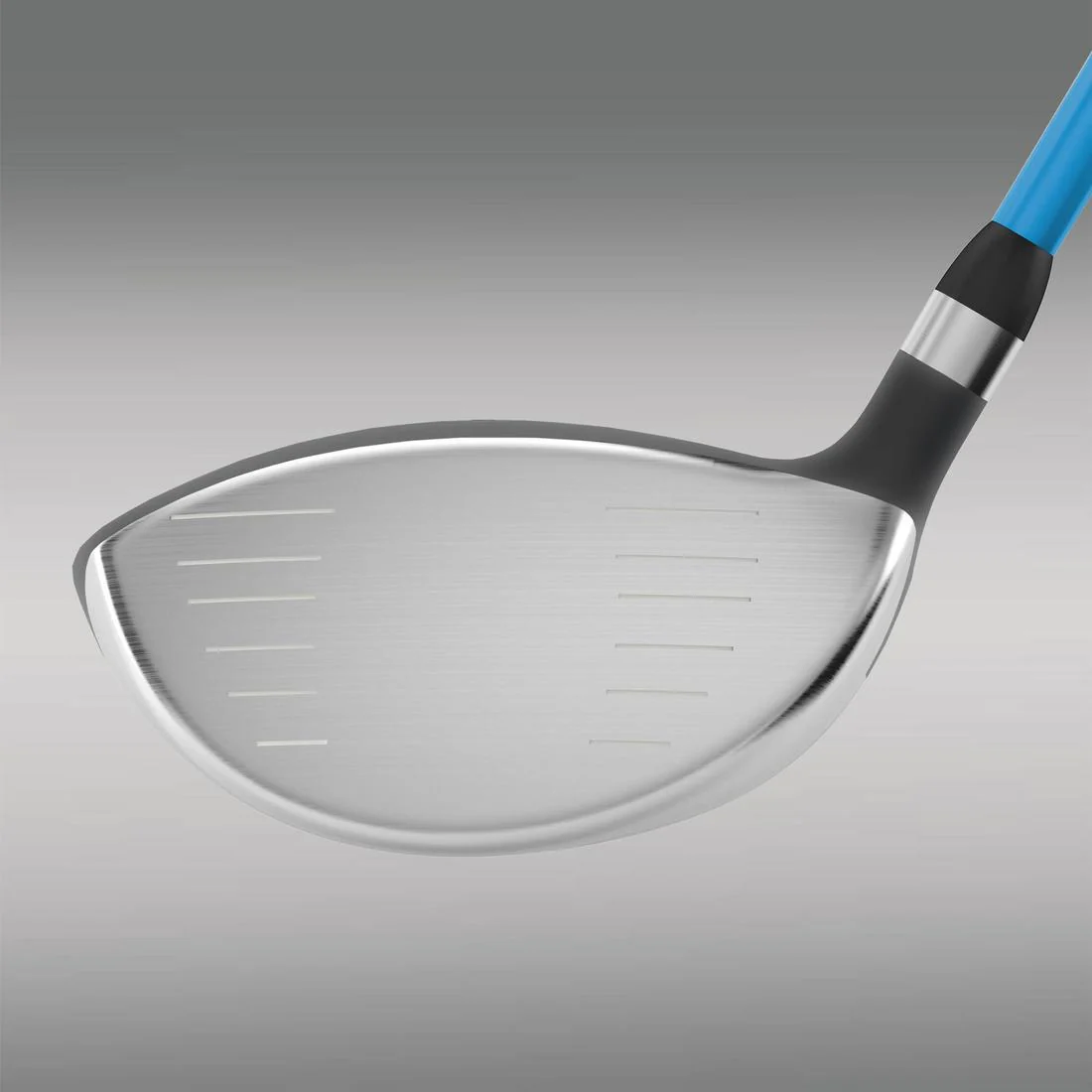 KIT DIESTRO DE GOLF NIÑOS - Image 3