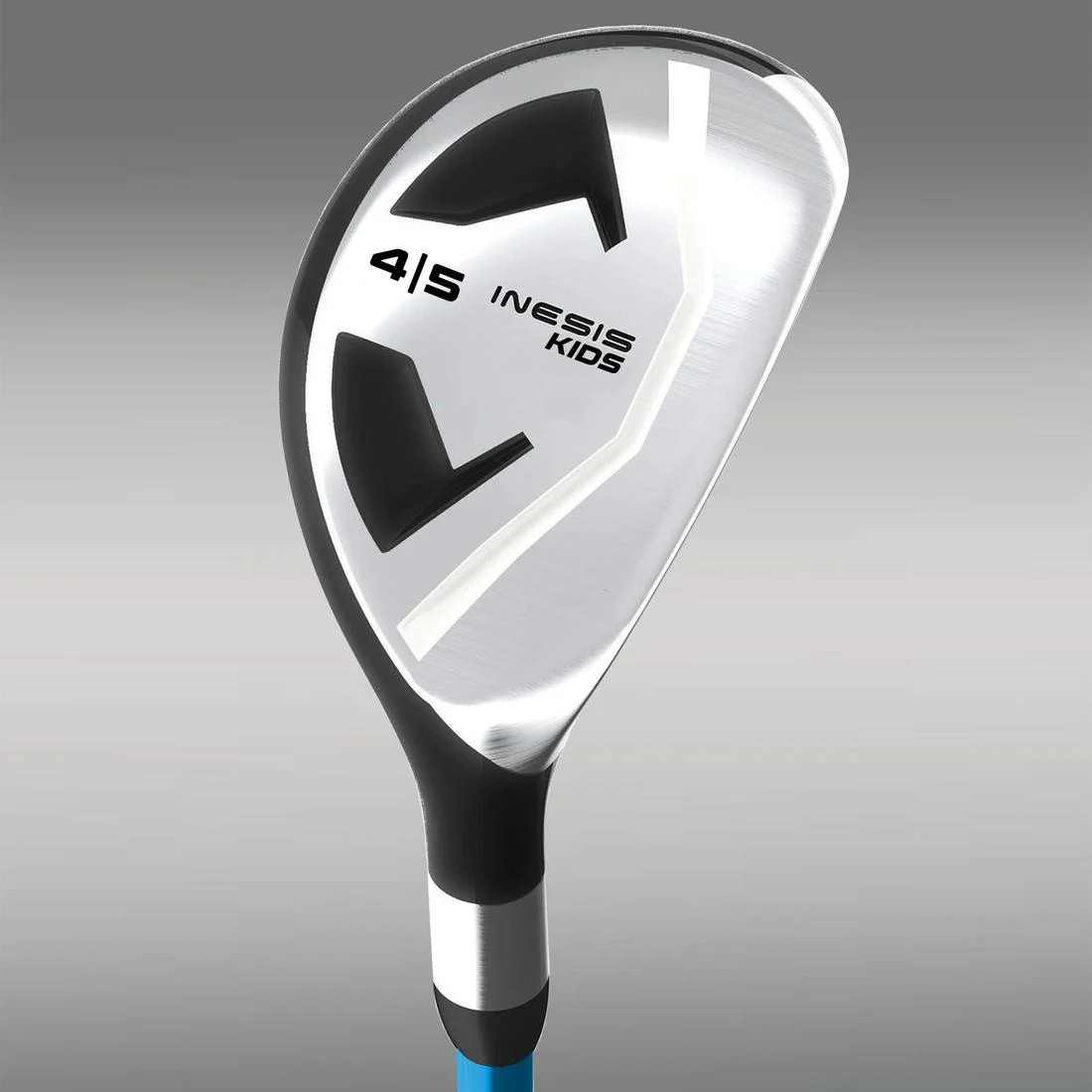 KIT DIESTRO DE GOLF NIÑOS - Image 4