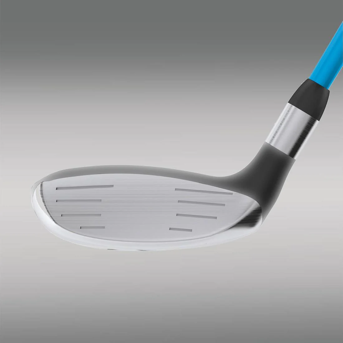 KIT DIESTRO DE GOLF NIÑOS - Image 5