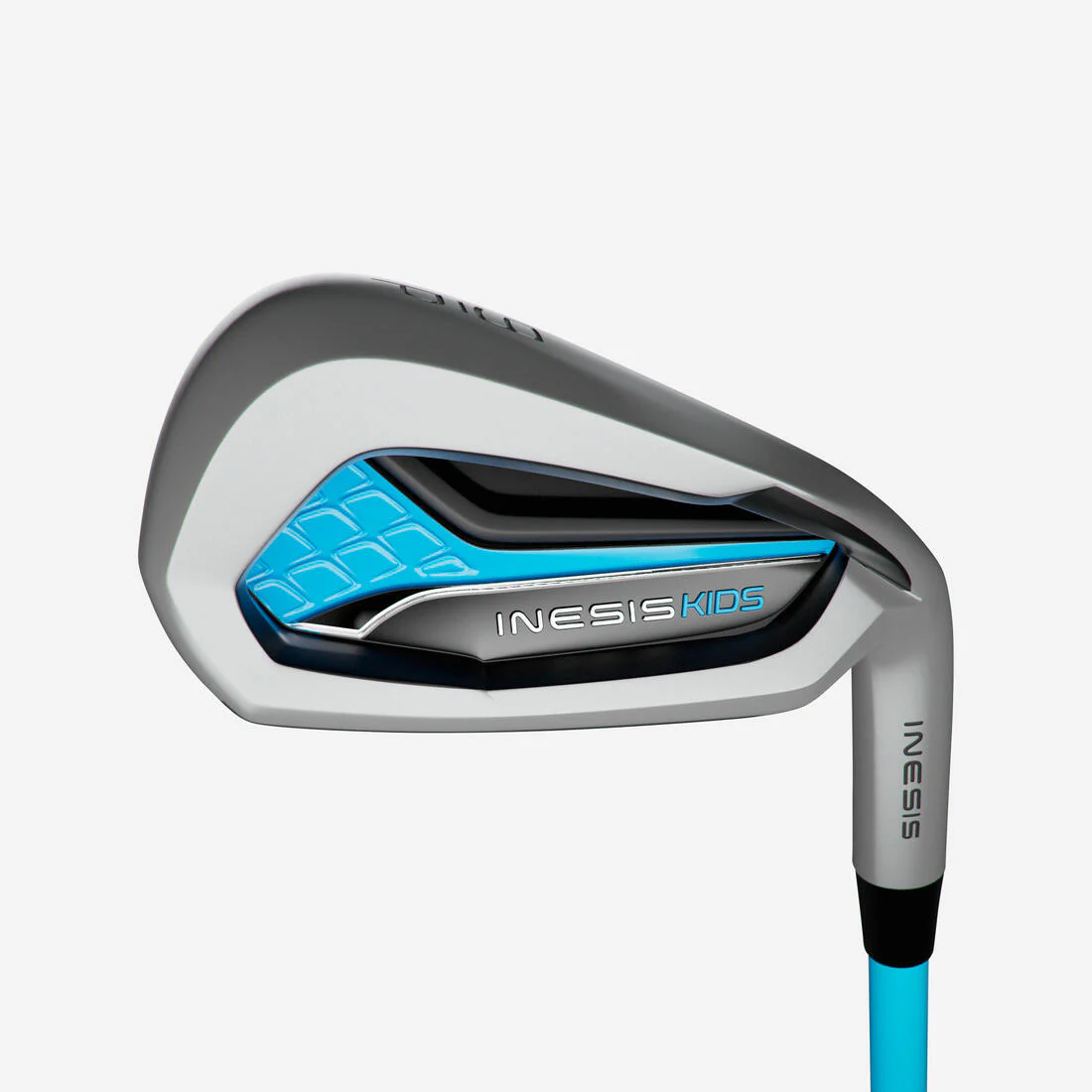 KIT DIESTRO DE GOLF NIÑOS - Image 6
