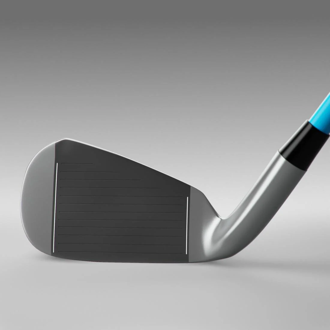 KIT DIESTRO DE GOLF NIÑOS - Image 7