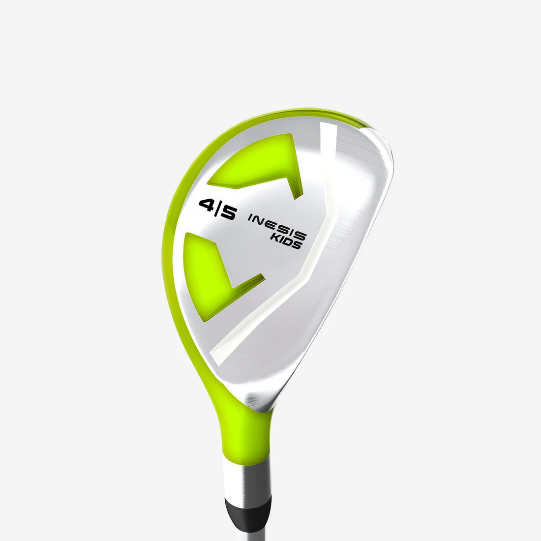 KIT GOLF DIESTRO NIÑOS - Image 2