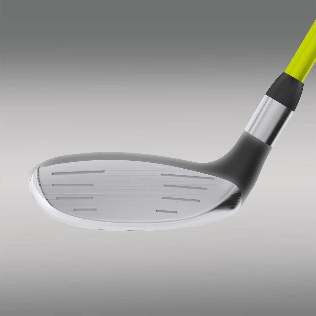 KIT GOLF DIESTRO NIÑOS - Image 3