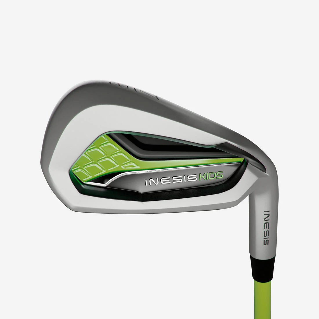 KIT GOLF DIESTRO NIÑOS - Image 4
