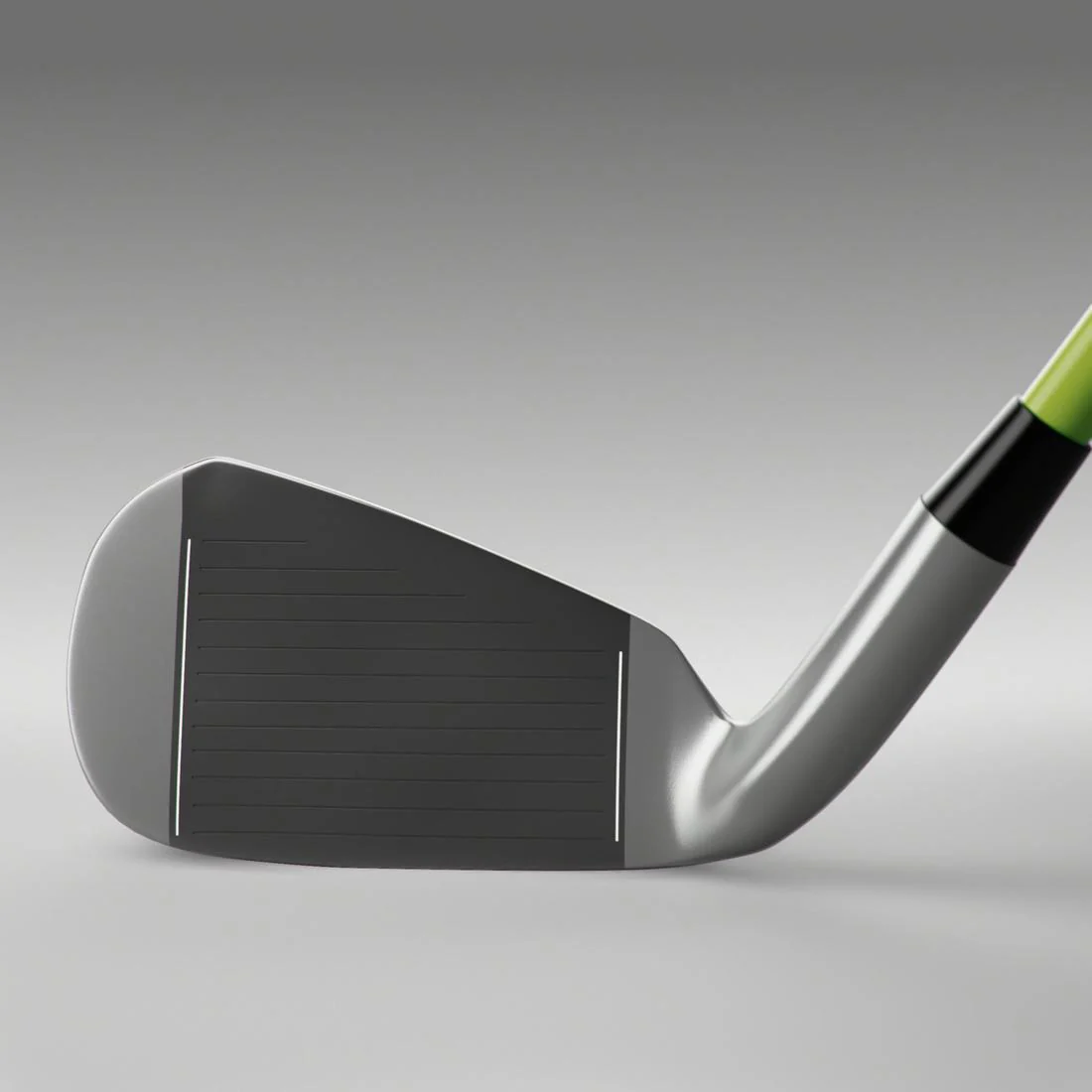 KIT GOLF DIESTRO NIÑOS - Image 5