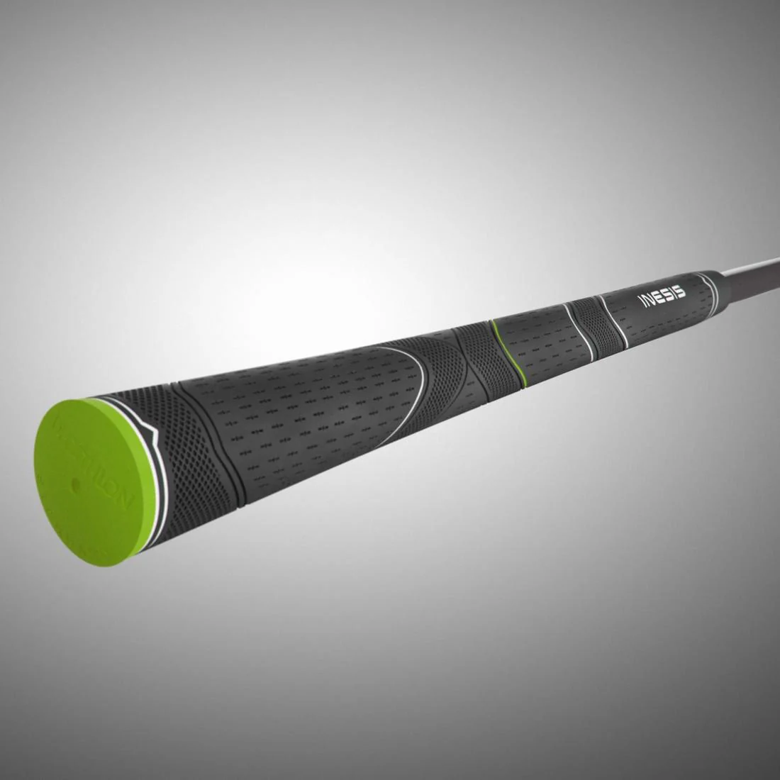 KIT GOLF DIESTRO NIÑOS - Image 7