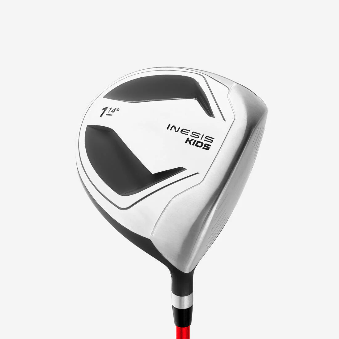 KIT GOLF DIESTRO NIÑOS - Image 2