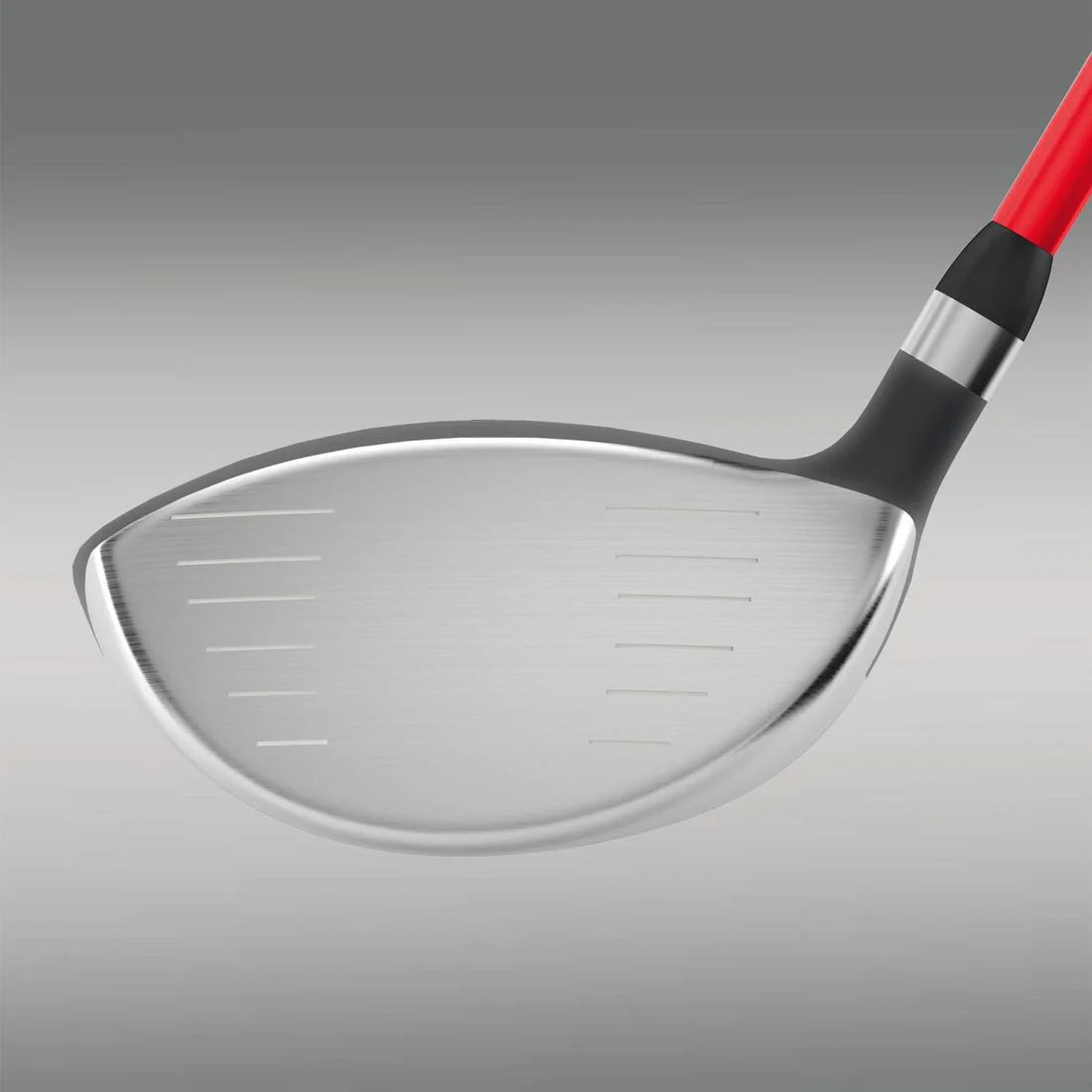 KIT GOLF DIESTRO NIÑOS - Image 3