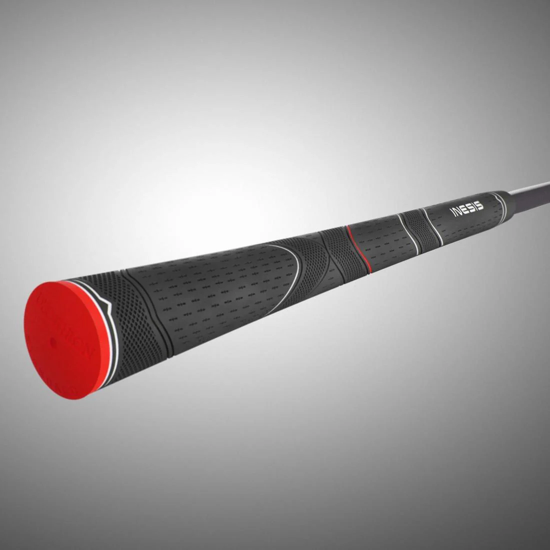 KIT GOLF DIESTRO NIÑOS - Image 7