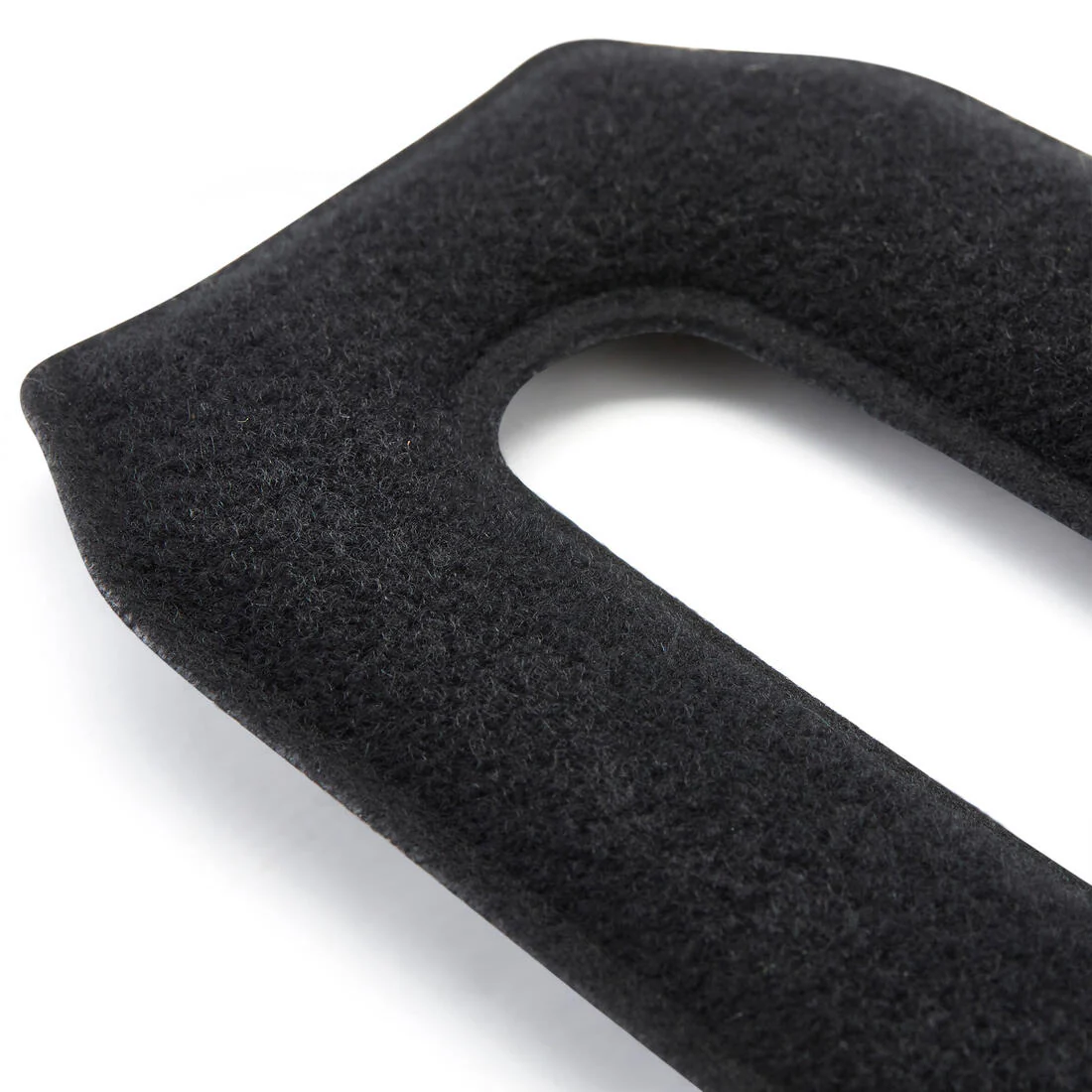 KIT GOMAS RECAMBIO CASCO OXELO - Image 3