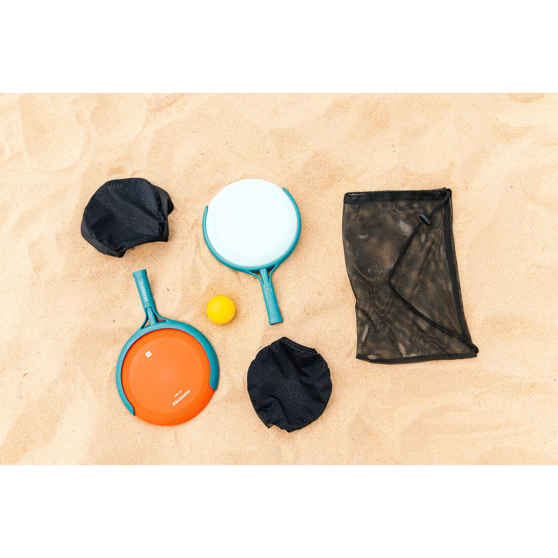KIT JUEGOS 3 EN 1 - Image 10