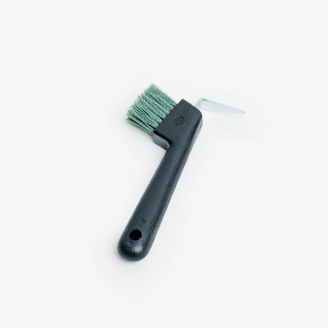KIT LIMPIEZA ADULTO 7 PIEZAS BURDEO - Image 12