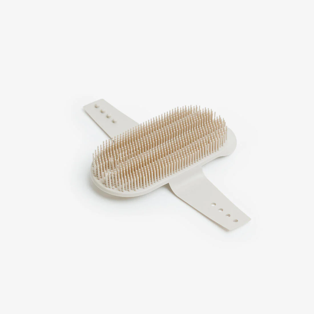 KIT LIMPIEZA ADULTO 7 PIEZAS BURDEO - Image 7