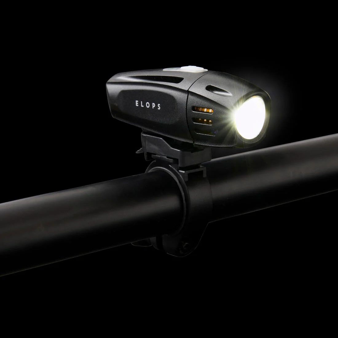 KIT LUCES BICI ST920 USB - Image 2
