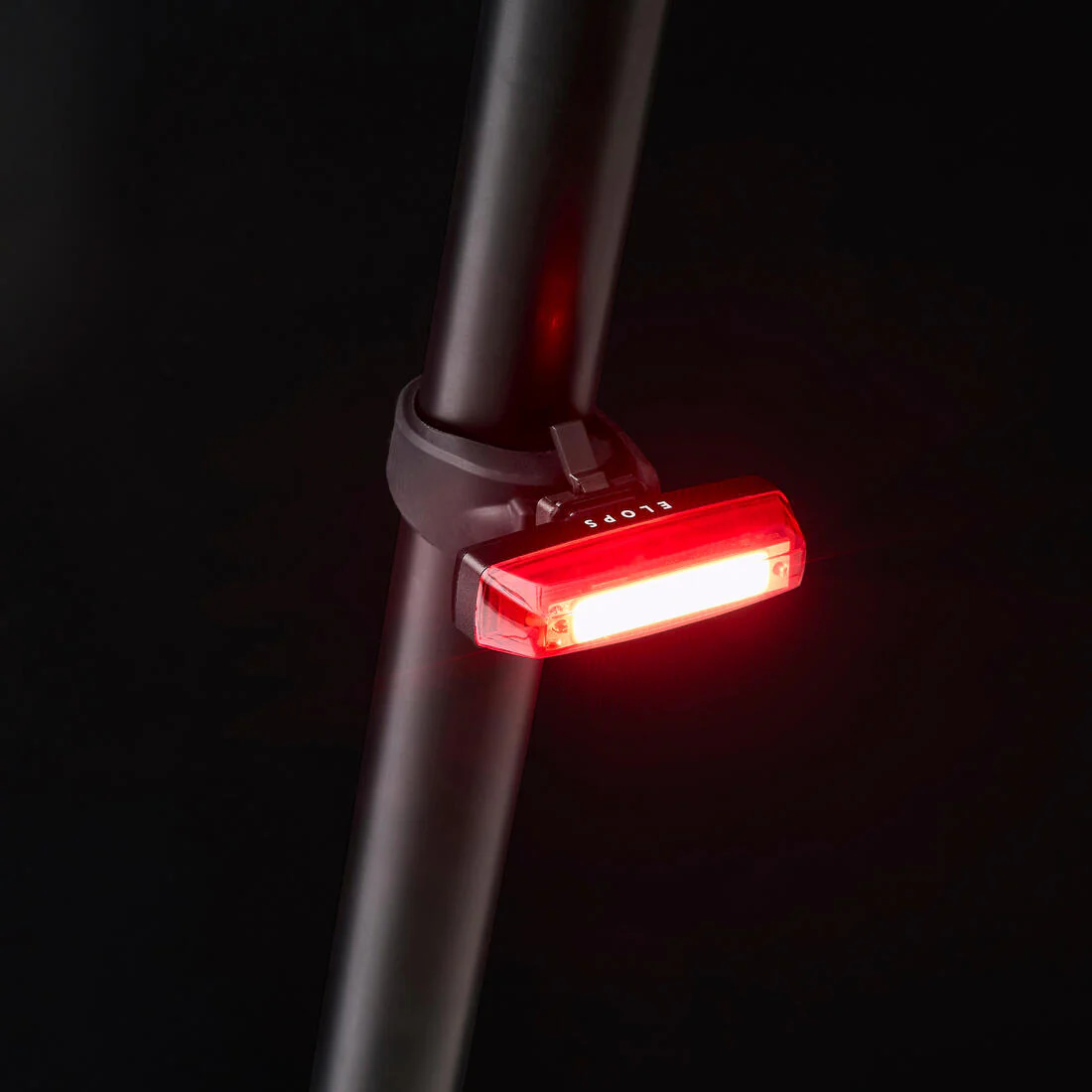 KIT LUCES BICI ST920 USB - Image 3
