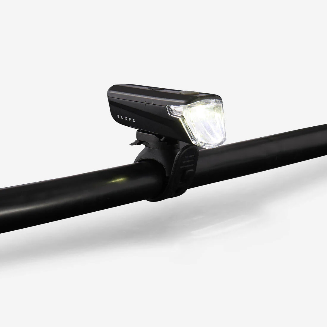 KIT LUCES BICICLETA LED ST110 - Image 2