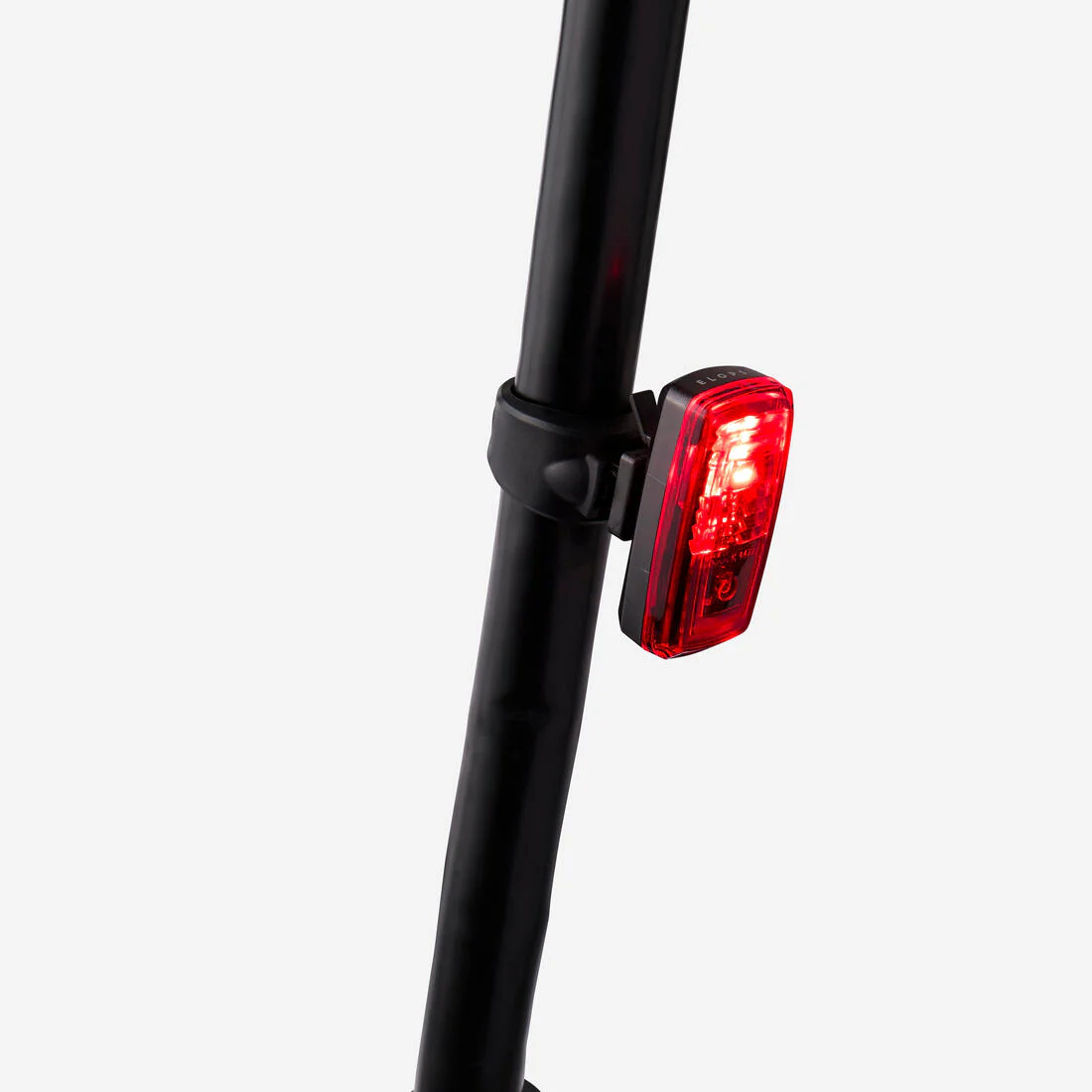 KIT LUCES BICICLETA LED ST110 - Image 3