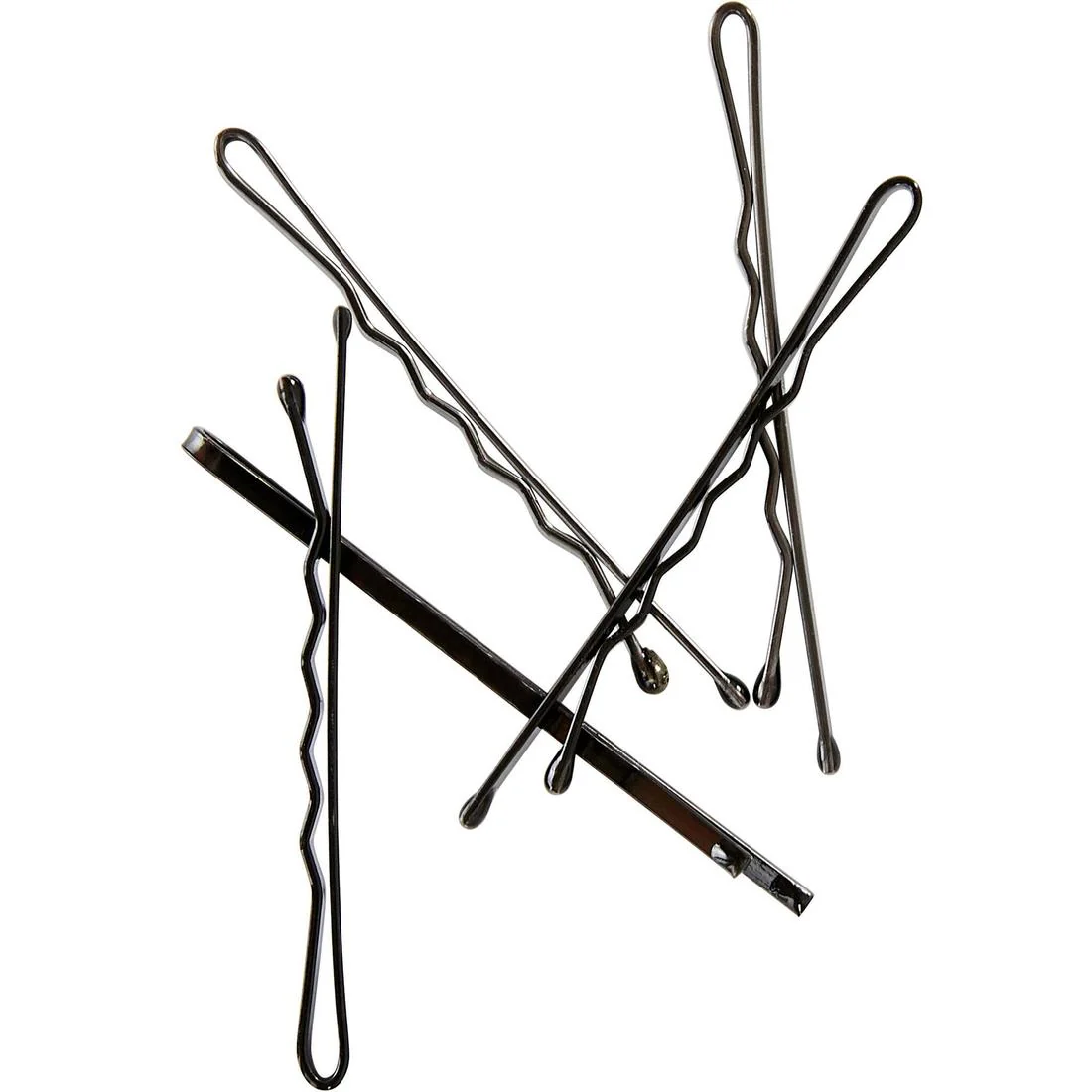 KIT PARA MOÑO CABELLO RUBIO - Image 11