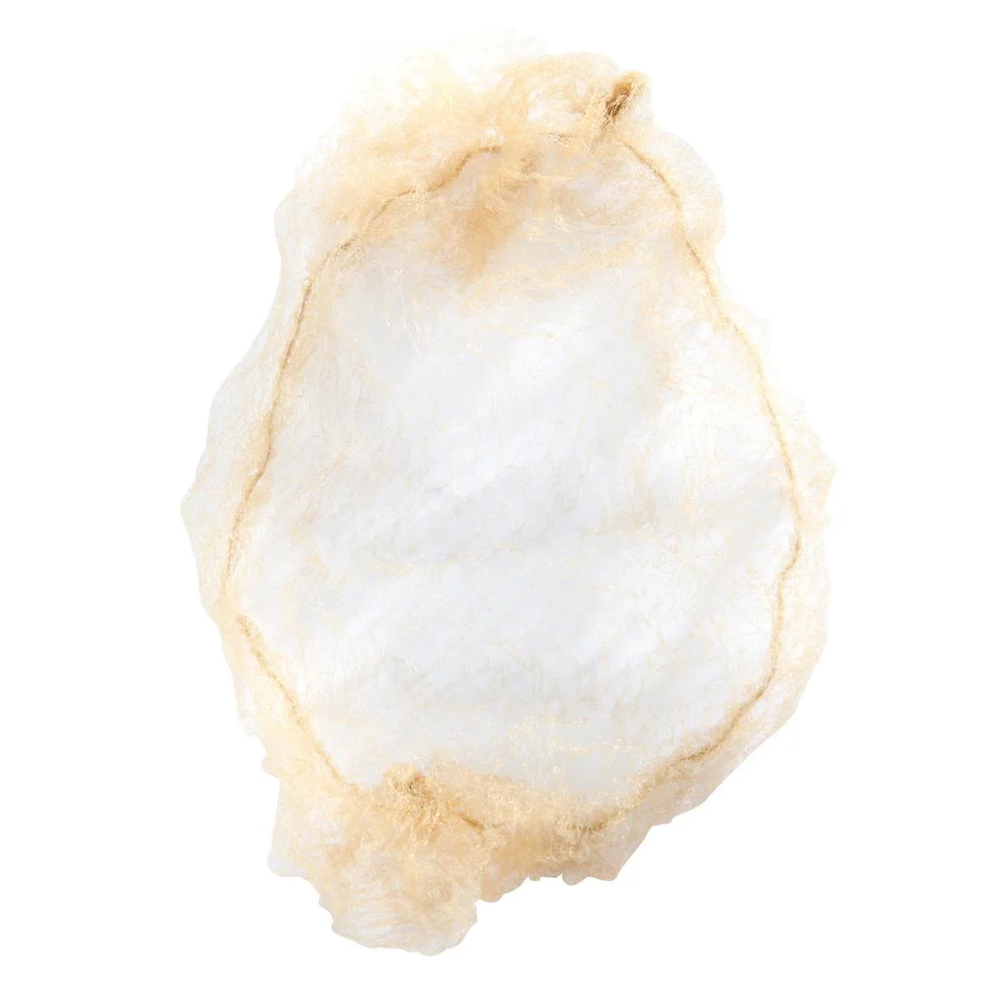 KIT PARA MOÑO CABELLO RUBIO - Image 12