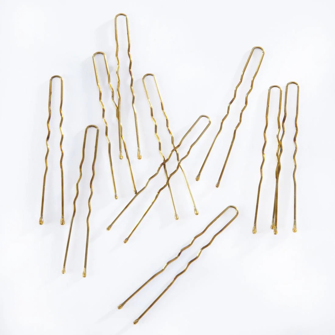 KIT PARA MOÑO CABELLO RUBIO - Image 13
